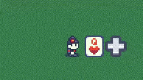 Pokaban video 7
