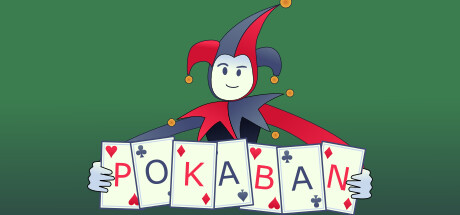 Pokaban banner