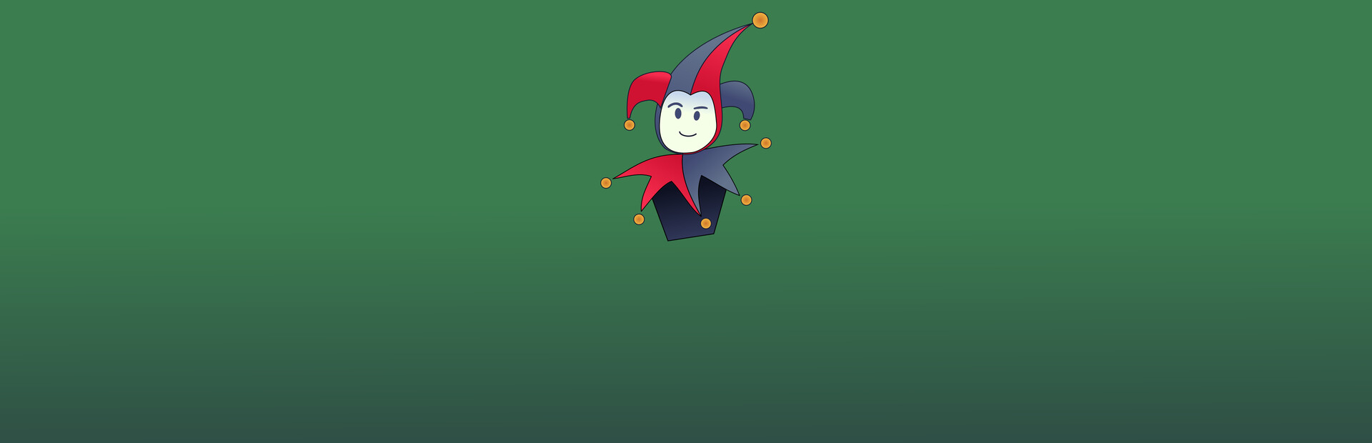 Pokaban