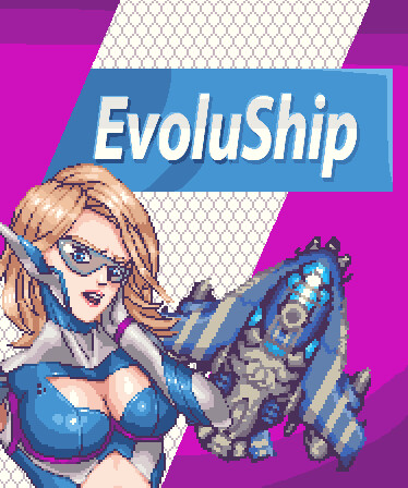 EvoluShip