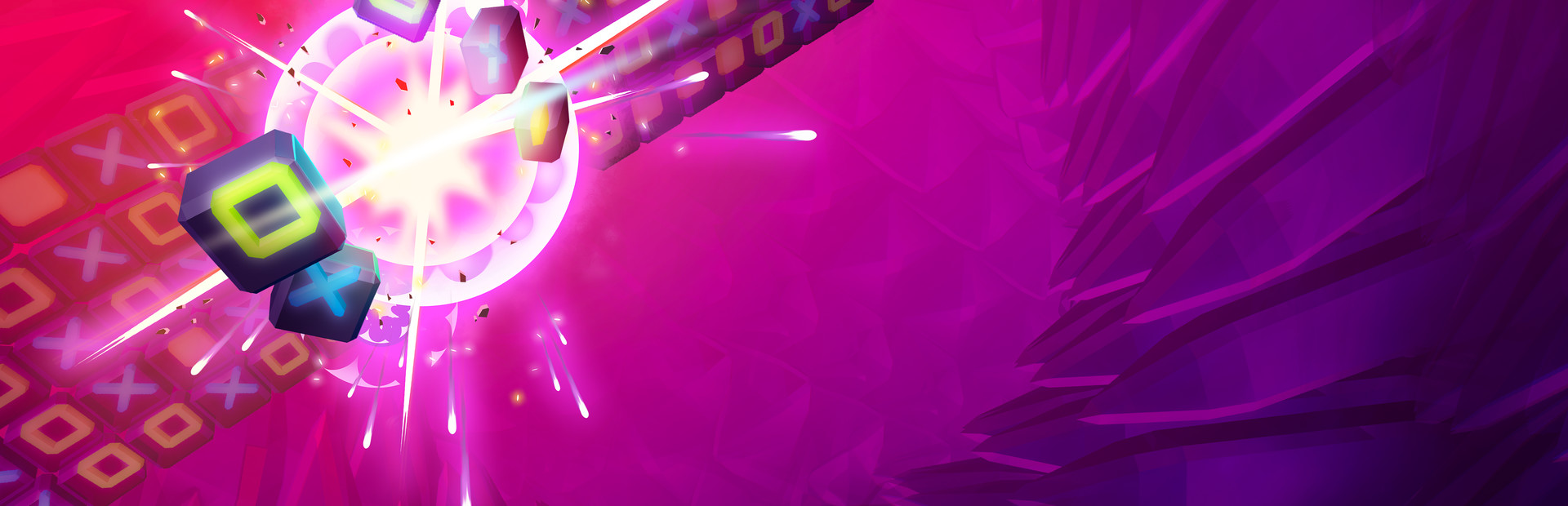 Shatter Remastered Deluxe