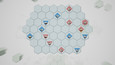 Screenshot #6