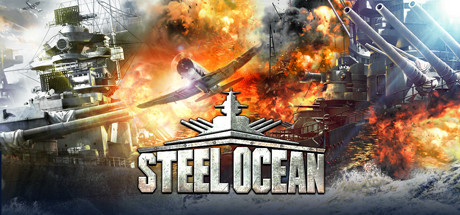 Steel Ocean Playtest Cheat Engine/CT