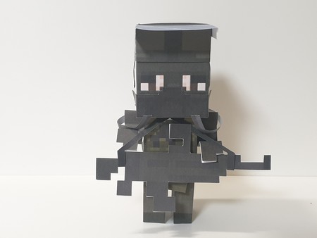 SPEARHEAD - PAPER PACK + screenshot 2