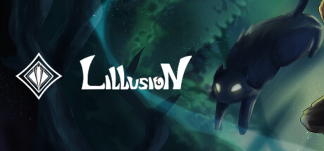 Lillusion banner