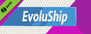 EvoluShip Demo