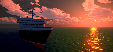 Ship Simulator Realistic Playtest Cheat Engine/CT