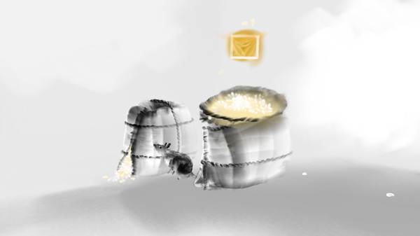 screenshot8