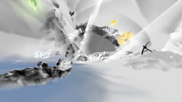 screenshot9