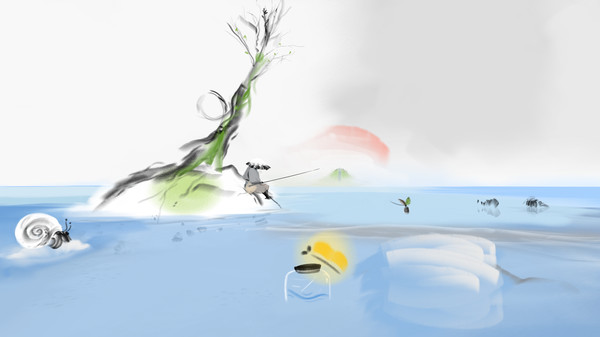 screenshot10