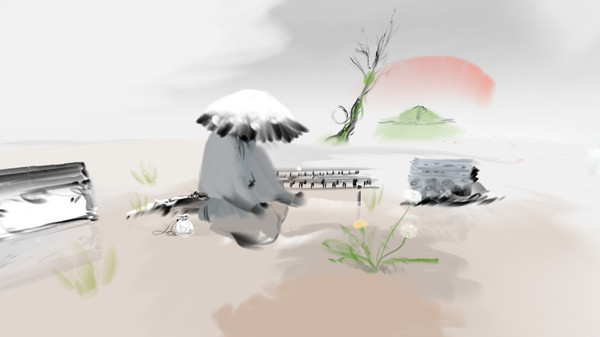 screenshot7