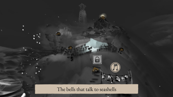 screenshot2