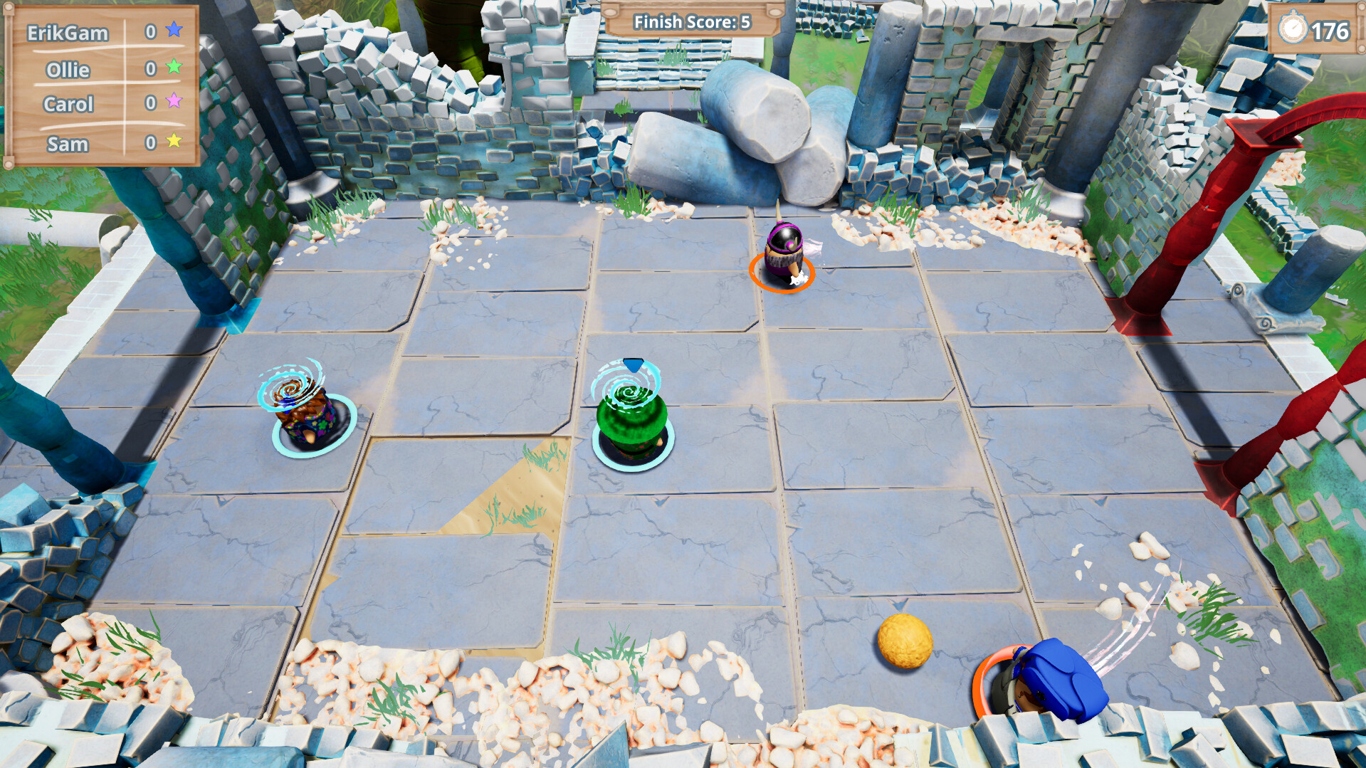 Screenshot 4