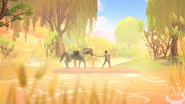 screenshot10