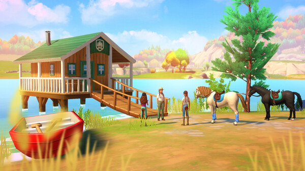 screenshot7