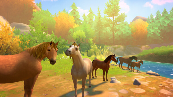 screenshot8