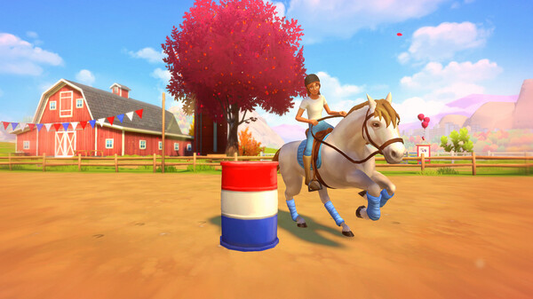 screenshot9