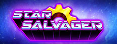 Star Salvager Playtest game capsule image