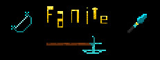 Fanite