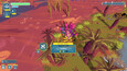 Screenshot #2