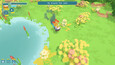 Screenshot #7