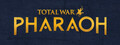 Total War: PHARAOH game image