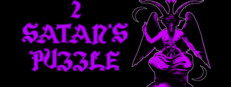 Satan's Puzzle 2