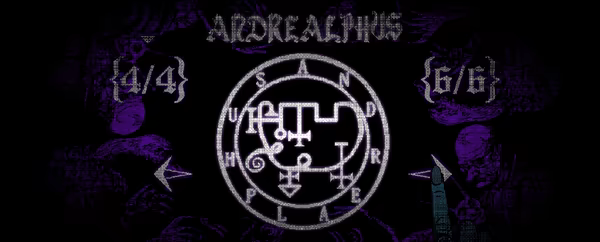 Satan's Puzzle 2 video 3
