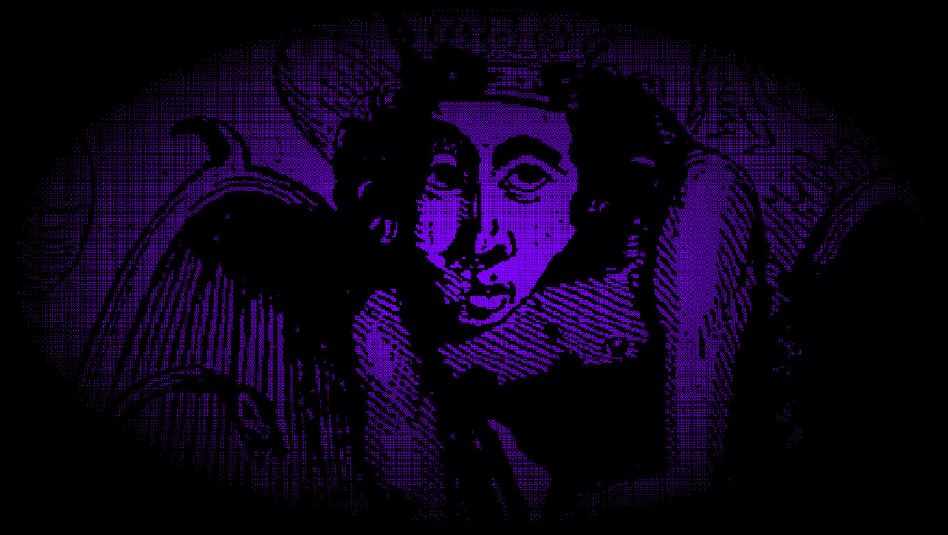 #2. Satan's Puzzle 2 (Steam) 来自: Gorestation