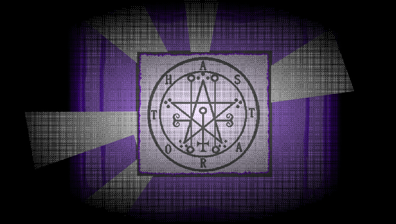 #4. Satan's Puzzle 2 (Steam) 来自: Gorestation