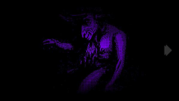 Satan's Puzzle 2 screenshot 5