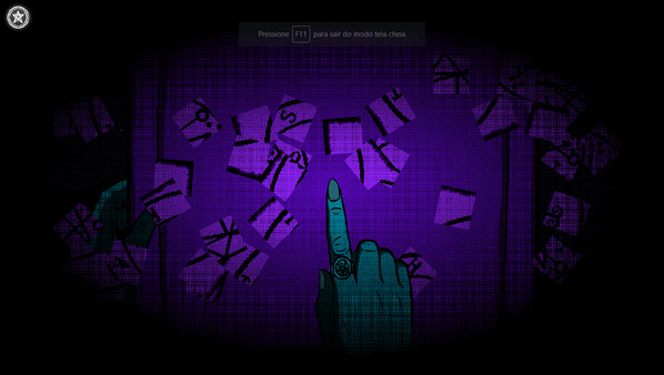 Satan's Puzzle 2 screenshot 3