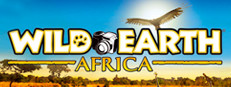 Wild Earth - Africa