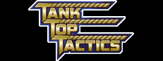 Tank Top Tactics