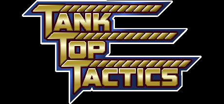 Tank Top Tactics Cheat Engine/CT