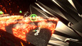 Screenshot #9