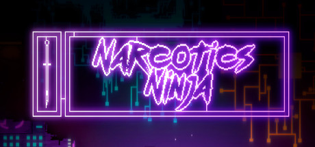 Narcotics Ninja steam charts