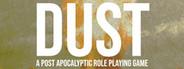 Capsule media
