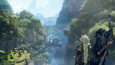 Screenshot #8