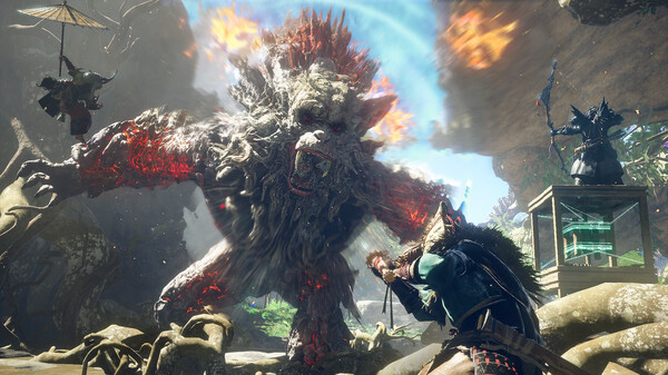 Screenshot 9