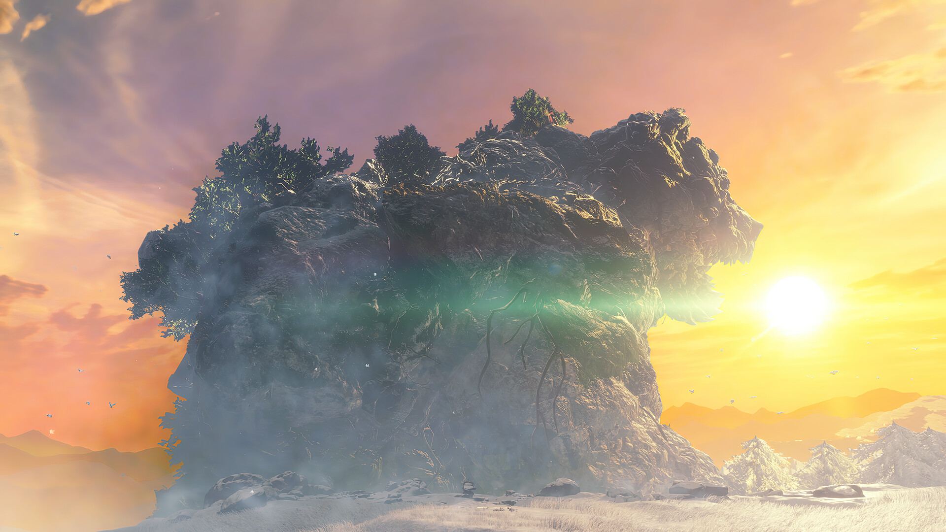 Screenshot 16