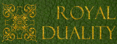 Royal Duality