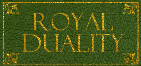 Royal Duality steam charts