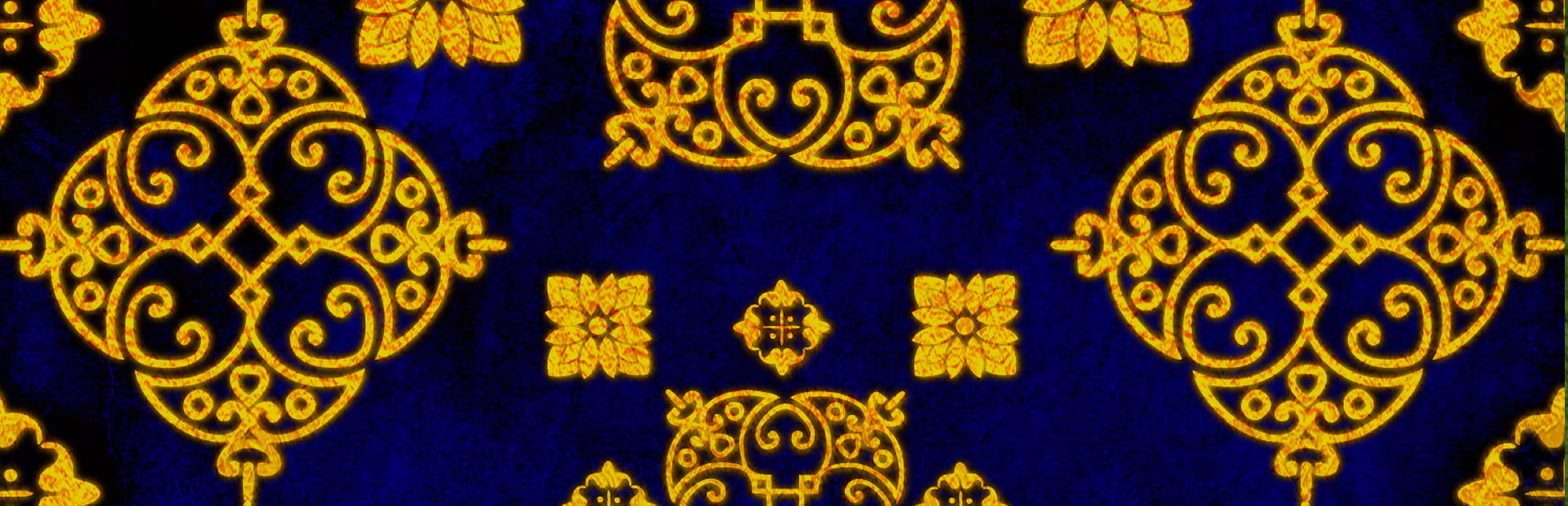 Royal Duality