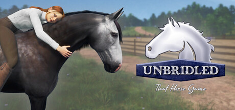 Unbridled: That Horse Game technical specifications for computer