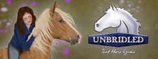 Unbridled: That Horse Game