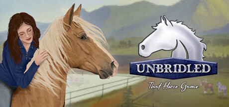 Unbridled: That Horse Game technical specifications for computer