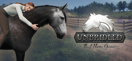 Game game image