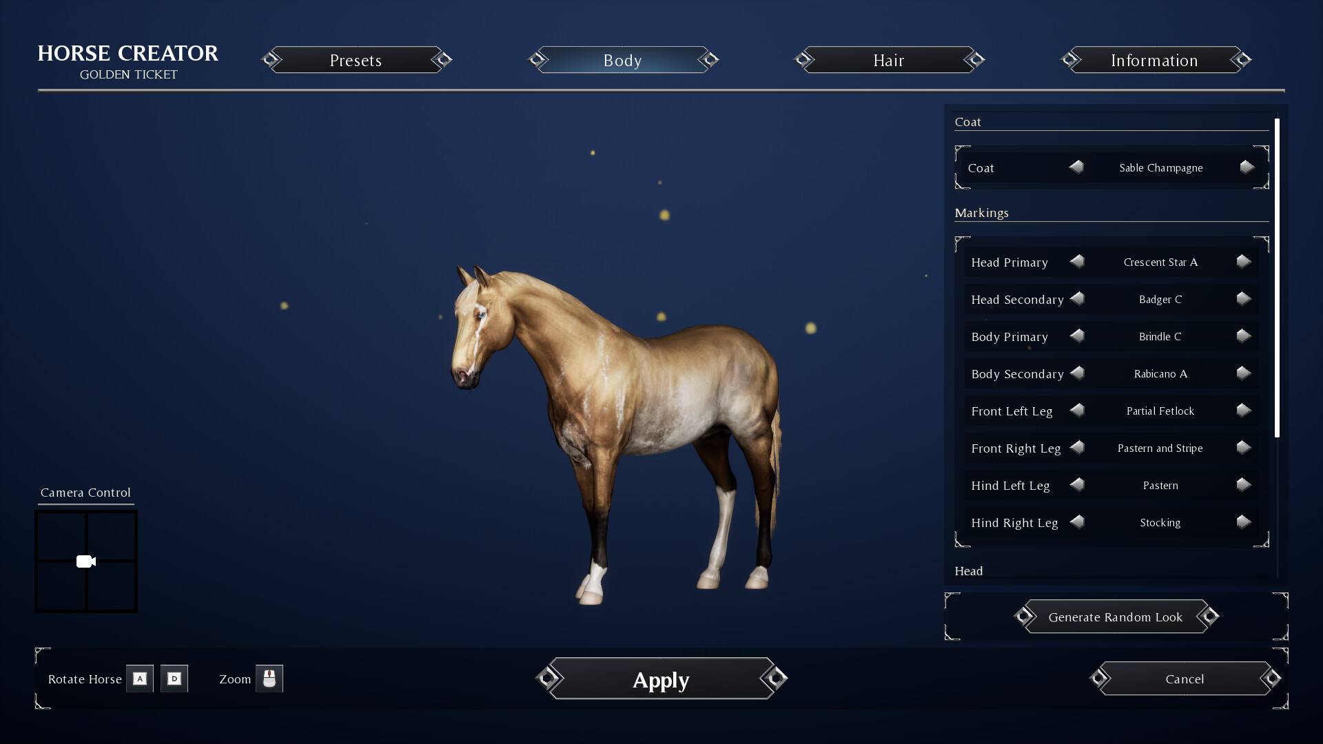 Unbridled: That Horse Game screenshot #11