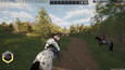 Screenshot #2